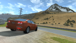 screenshot_00001.png