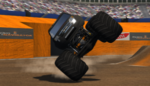 Screenshot60.png