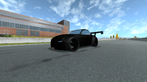 screenshot_00267.png