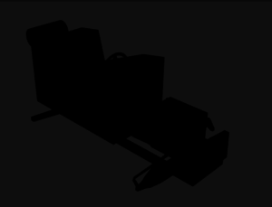 guessthatcar.png