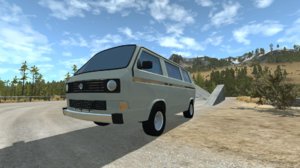 screenshot_00001.jpg