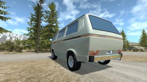 screenshot_00002.jpg