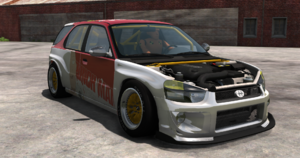 screenshot_00003.png