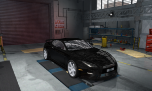 screenshot_00269.png