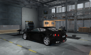 screenshot_00270.png