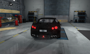 screenshot_00267.png
