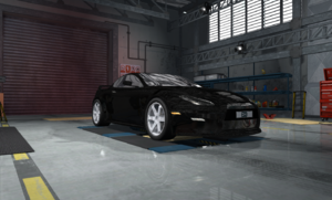 screenshot_00268.png