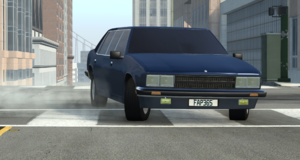 screenshot_00003.png