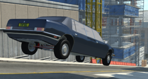screenshot_00002.png