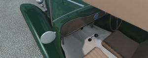 screenshot_00300.png