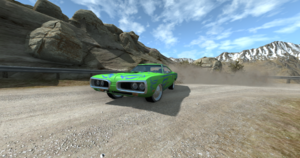 screenshot_00054.png