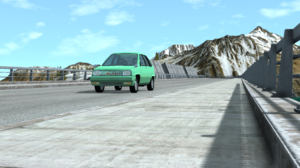 screenshot_00138.png