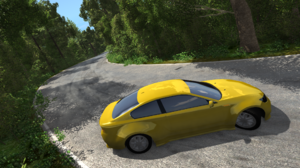 screenshot_00002.png