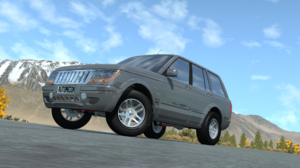 screenshot_00022.png