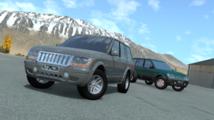 screenshot_00023.png