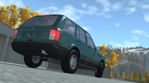 screenshot_00025.png