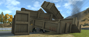 screenshot_00304.png