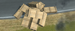 screenshot_00305.png