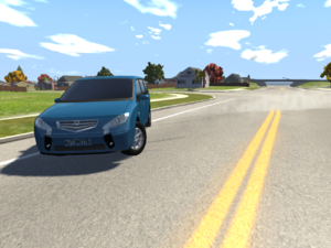 screenshot_00058.png