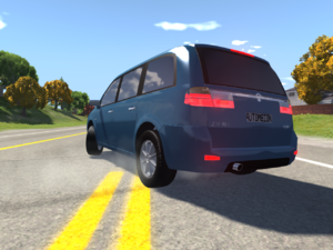 screenshot_00059.png