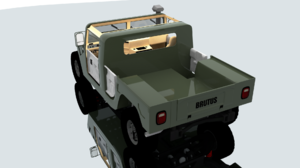 Brutus_B1_render2.png