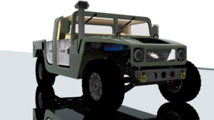 Brutus_B1_render1.png