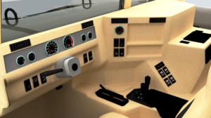 Brutus_B1_render3.png