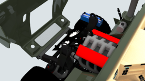 Brutus_B1_render4.png
