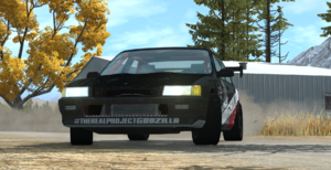 screenshot_04331.png