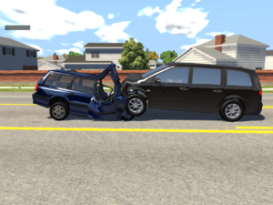 screenshot_00060.png