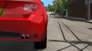 screenshot_00005.png