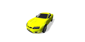 screenshot_00002.png