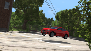 screenshot_00004.png