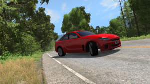 screenshot_00003.png