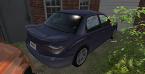 screenshot_00941.png