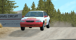 turboburger.png