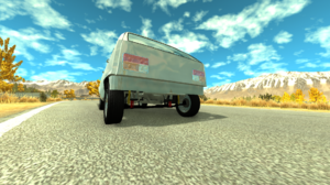 screenshot_00145.png