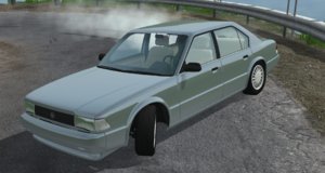screenshot_00329.jpg