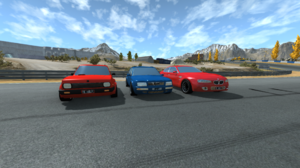 screenshot_00000.png