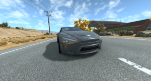 screenshot_00000.png