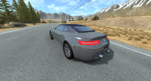 screenshot_00002.png