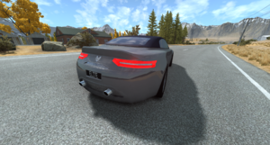 screenshot_00003.png