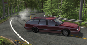 screenshot_00004.png