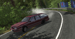 screenshot_00005.png