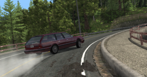 screenshot_00000.png
