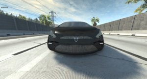 screenshot_00007.png
