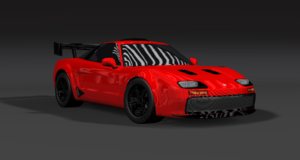 screenshot_00467.png