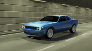 dodgehellcatscene.png