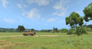 vanagon2.jpg