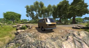 Vanagon3.jpg